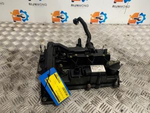 Gebruikte Kleppendeksel Ford Fiesta 6 (JA8) 1.0 EcoBoost 12V 100 Prijs € 60,50 Inclusief btw aangeboden door Autodemontage Rijnmond BV