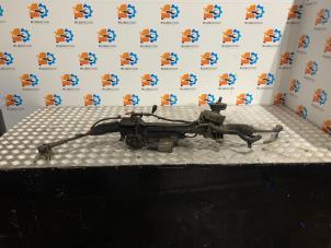 Gebruikte Stuurhuis Volkswagen Golf V (1K1) 1.6 FSI 16V Prijs op aanvraag aangeboden door Autodemontage Rijnmond BV