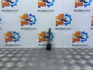 Gebruikte Pen Bobine Audi TT (8J3) 2.0 TFSI 16V Quattro Prijs op aanvraag aangeboden door Autodemontage Rijnmond BV