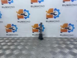 Gebruikte Pen Bobine Audi TT (8J3) 2.0 TFSI 16V Quattro Prijs op aanvraag aangeboden door Autodemontage Rijnmond BV