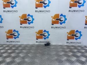 Gebruikte Brandstofdruk sensor Audi A3 (8P1) 2.0 16V T FSI Quattro Prijs op aanvraag aangeboden door Autodemontage Rijnmond BV