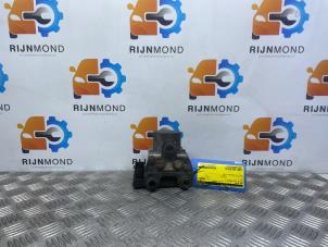 Gebruikte ABS Pomp Volkswagen Up! (121) 1.0 12V 60 Prijs € 90,75 Inclusief btw aangeboden door Autodemontage Rijnmond BV