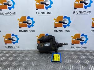 Gebruikte Startmotor Audi A3 (8L1) 1.8 20V Prijs € 30,00 Margeregeling aangeboden door Autodemontage Rijnmond BV