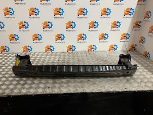 Gebruikte Bumperframe achter Seat Ibiza V (KJB) 1.0 TSI 12V Prijs op aanvraag aangeboden door Autodemontage Rijnmond BV