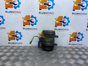 Gebruikte Aircopomp Chevrolet Matiz (M200) 1.0 Prijs € 120,00 Margeregeling aangeboden door Autodemontage Rijnmond BV