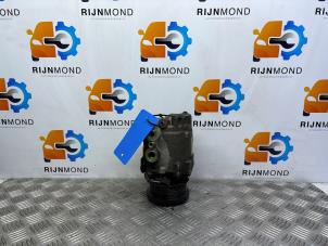 Gebruikte Aircopomp Ford Transit Connect 1.8 TDCi 90 DPF Prijs € 75,00 Margeregeling aangeboden door Autodemontage Rijnmond BV