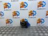 Gasklephuis van een Opel Corsa D, 2006 / 2014 1.4 16V Twinport, Hatchback, Benzine, 1.364cc, 66kW (90pk), FWD, Z14XEP; EURO4, 2006-07 / 2014-08 2007