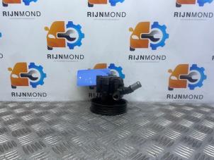 Gebruikte Servopomp Opel Insignia Mk.I 2.0 CDTI 16V Prijs op aanvraag aangeboden door Autodemontage Rijnmond BV