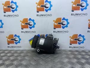 Gebruikte Pomp Airco Audi A1 (8X1/8XK) 1.6 TDI 16V Prijs € 145,20 Inclusief btw aangeboden door Autodemontage Rijnmond BV