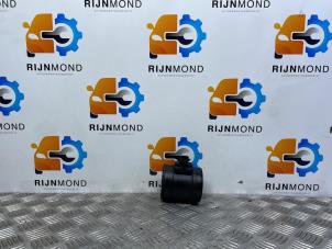 Gebruikte Luchtmassameter Opel Insignia Mk.I 2.0 CDTI 16V Prijs op aanvraag aangeboden door Autodemontage Rijnmond BV