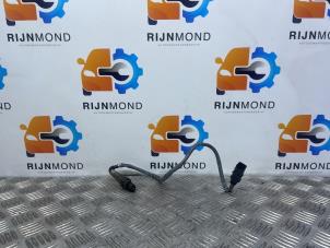 Gebruikte Lambda Sonde Mercedes E (R207) E-250 CDI,d 16V BlueEfficiency, BlueTEC Prijs op aanvraag aangeboden door Autodemontage Rijnmond BV