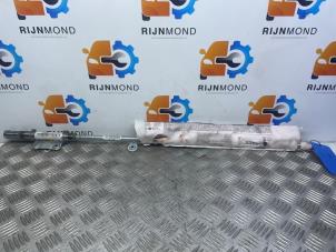 Gebruikte Airbag portier 2Deurs rechts Mercedes E (R207) E-250 CDI,d 16V BlueEfficiency, BlueTEC Prijs op aanvraag aangeboden door Autodemontage Rijnmond BV