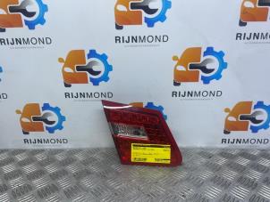 Gebruikte Achterlicht links Mercedes E (R207) E-250 CDI,d 16V BlueEfficiency, BlueTEC Prijs op aanvraag aangeboden door Autodemontage Rijnmond BV