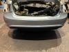 Mercedes-Benz E (R207) E-250 CDI,d 16V BlueEfficiency, BlueTEC Achterbumper