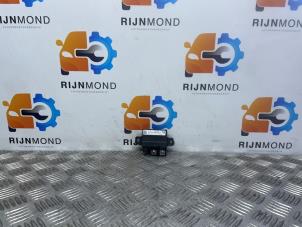 Gebruikte Accu sensor Mercedes E (R207) E-250 CDI,d 16V BlueEfficiency, BlueTEC Prijs op aanvraag aangeboden door Autodemontage Rijnmond BV