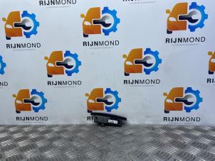 Gebruikte PDC paneel Mercedes E (R207) E-250 CDI,d 16V BlueEfficiency, BlueTEC Prijs op aanvraag aangeboden door Autodemontage Rijnmond BV