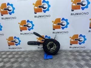 Gebruikte Licht + Raw Schakelaar Mercedes E (R207) E-250 CDI,d 16V BlueEfficiency, BlueTEC Prijs op aanvraag aangeboden door Autodemontage Rijnmond BV