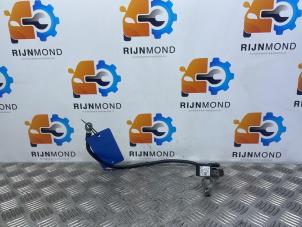 Gebruikte Accu sensor Mercedes E (R207) E-250 CDI,d 16V BlueEfficiency, BlueTEC Prijs op aanvraag aangeboden door Autodemontage Rijnmond BV