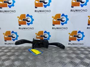 Gebruikte Combischakelaar Stuurkolom Volkswagen Polo V (6R) 1.2 12V Prijs € 36,30 Inclusief btw aangeboden door Autodemontage Rijnmond BV