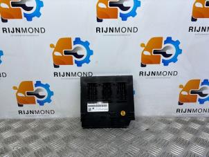Gebruikte Module Bodycontrol Audi A1 (8X1/8XK) 1.4 TFSI 16V 122 Prijs op aanvraag aangeboden door Autodemontage Rijnmond BV