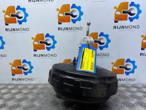 Gebruikte Rembooster Volkswagen Transporter T5 2.5 TDi PF Prijs op aanvraag aangeboden door Autodemontage Rijnmond BV