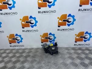 Gebruikte Motor electrisch raam Audi A3 Sportback (8VA/8VF) 2.0 TDI 16V Prijs op aanvraag aangeboden door Autodemontage Rijnmond BV