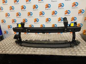 Gebruikte Bumperbalk voor Citroen DS3 Cabrio (SB) 1.6 16V VTS THP Prijs op aanvraag aangeboden door Autodemontage Rijnmond BV