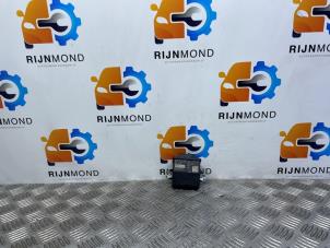 Gebruikte Verlichtings Module Audi A3 Sportback (8VA/8VF) 2.0 TDI 16V Prijs op aanvraag aangeboden door Autodemontage Rijnmond BV