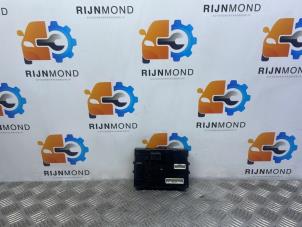 Gebruikte BCM Nissan Micra (K12) 1.2 16V Prijs op aanvraag aangeboden door Autodemontage Rijnmond BV