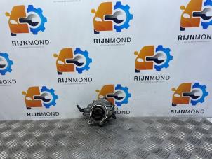 Gebruikte Vacuumpomp (Benzine) Mini Countryman (R60) 1.6 16V One Prijs € 60,50 Inclusief btw aangeboden door Autodemontage Rijnmond BV