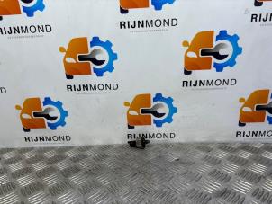 Gebruikte Brandstofdruk sensor Mini Countryman (R60) 1.6 16V One Prijs op aanvraag aangeboden door Autodemontage Rijnmond BV