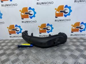 Gebruikte Intercooler Buis Volkswagen Golf VI (5K1) 1.4 TSI 122 16V Prijs op aanvraag aangeboden door Autodemontage Rijnmond BV