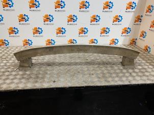 Gebruikte Bumperframe achter Audi A3 Sportback (8PA) 1.4 TFSI 16V Prijs € 84,70 Inclusief btw aangeboden door Autodemontage Rijnmond BV