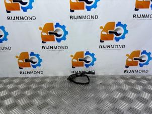 Gebruikte Lambda Sonde Audi A3 Sportback (8PA) 1.4 TFSI 16V Prijs op aanvraag aangeboden door Autodemontage Rijnmond BV