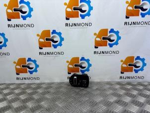 Gebruikte Licht Schakelaar Audi A3 Sportback (8PA) 1.4 TFSI 16V Prijs op aanvraag aangeboden door Autodemontage Rijnmond BV