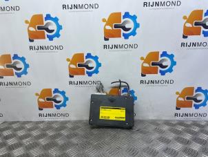 Gebruikte WiFi module Opel Astra K 1.4 16V Prijs op aanvraag aangeboden door Autodemontage Rijnmond BV