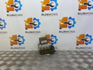 Gebruikte ABS Pomp Opel Astra K 1.4 16V Prijs op aanvraag aangeboden door Autodemontage Rijnmond BV