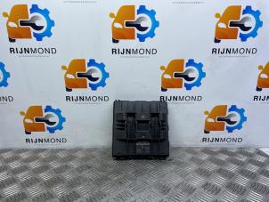 Gebruikte Bodycontrol Module Seat Ibiza ST (6J8) 1.2 TDI Ecomotive Prijs op aanvraag aangeboden door Autodemontage Rijnmond BV