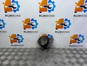 Gebruikte Videpomp (Diesel) Opel Zafira (M75) 1.7 CDTi 16V Prijs op aanvraag aangeboden door Autodemontage Rijnmond BV