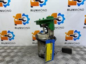 Gebruikte Tank element Pomp Audi A3 (8P1) 2.0 16V FSI Prijs op aanvraag aangeboden door Autodemontage Rijnmond BV