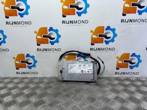 Gebruikte Bluetooth module Mini Mini (R56) 1.6 16V Cooper S Prijs op aanvraag aangeboden door Autodemontage Rijnmond BV