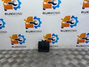 Gebruikte Centrale Deurvergrendelings Module Peugeot 107 1.0 12V Prijs op aanvraag aangeboden door Autodemontage Rijnmond BV