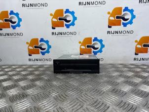 Gebruikte Multi Media Regelunit Volkswagen Golf VII (AUA) 1.2 TSI 16V Prijs € 181,50 Inclusief btw aangeboden door Autodemontage Rijnmond BV