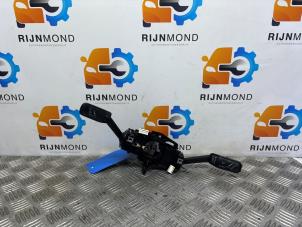 Gebruikte Combischakelaar Stuurkolom Volkswagen Golf VII (AUA) 1.2 TSI 16V Prijs € 48,40 Inclusief btw aangeboden door Autodemontage Rijnmond BV