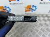 Start/Stop schakelaar van een Volkswagen Golf VII (AUA) 1.2 TSI 16V 2015