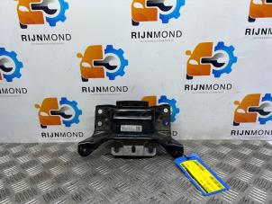 Gebruikte Motorsteun Volkswagen Golf VII (AUA) 1.2 TSI 16V Prijs € 30,25 Inclusief btw aangeboden door Autodemontage Rijnmond BV