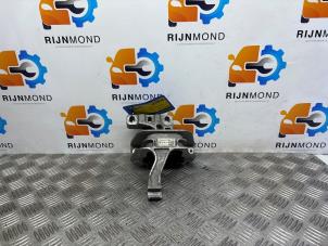 Gebruikte Motorsteun Volkswagen Golf VII (AUA) 1.2 TSI 16V Prijs € 30,25 Inclusief btw aangeboden door Autodemontage Rijnmond BV