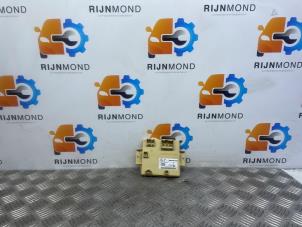 Gebruikte Computer Automatische Bak Mercedes GLA AMG (156.9) 2.0 45 AMG Turbo 16V Prijs € 272,25 Inclusief btw aangeboden door Autodemontage Rijnmond BV