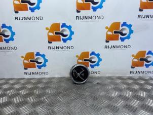 Gebruikte Luchtrooster Dashboard Mercedes GLA AMG (156.9) 2.0 45 AMG Turbo 16V Prijs € 24,20 Inclusief btw aangeboden door Autodemontage Rijnmond BV