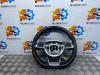 Mercedes-AMG GLA AMG (156.9) 2.0 45 AMG Turbo 16V Stuurwiel
